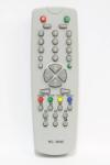CLASS Telecomanda TV Vestel 3040 (5) (18223)