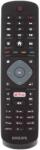 Philips Telecomanda Originala Philips 398GR10BEPHN (684) (22940)