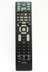 CLASS Telecomanda TV LG MKJ39170804 cu aspect original cod ER1449 MFY1439 (59) (21715)