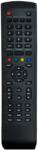 CLASS Telecomanda compatibila TV DYON ENTER32PROX2 cod IR 255 (487) (DYON) - balutatech