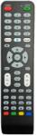  Telecomanda programabila Editable Remote Net suporta 4 coduri (499) (22145)
