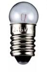 Goobay Bec E10 12V 0.1A glob Goobay (16408)