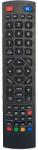 CLASS Telecomanda TV BLAUPUNKT IR1114 (27) (BLAUPUNKT-REMOTE) - balutatech