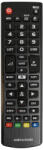 CLASS Telecomanda pentru TV LG AKB74475490 IR 1439 (344) (19096)