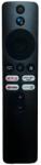  Telecomanda Xiaomi Mi TV Stick cu conectare bluetooth (410) (21957)
