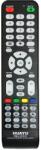 Huayu Telecomanda universala LED LCD TV RM-L1210+E+ Huayu (345) (22223)