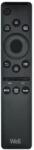 Well Telecomanda Universala TV LCD Samsung Well SA01 (RC-UNIV-SA01-WL) - balutatech