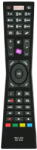 CLASS Telecomanda compatibila TV Vestel RM-C3231 RC-5118 IR 1423 (323) (21273)