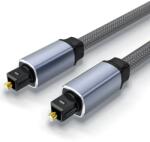  Cablu optic digital Fiberlink Toslink Premium 2m Toslink-Toslink (23111)