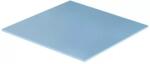 ARCTIC Thermal Pad Thermal Pad APT2560 Arctic 290x290x1mm 6.0W mK albastru (ACTPD00018A)