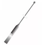 Sunker Antena auto 52cm cu 6 adaptoare Sunker A2 (ANT0301) - balutatech