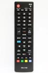 CLASS Telecomanda LG LCD IR1439 RM-L1162 (66) (18367)