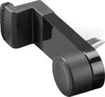 Goobay Suport auto universal pentru smartphone cu prindere la ventilatie Goobay (47139) - balutatech