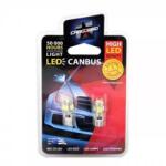 Carguard LED de Pozitie CAN105 12V set 2buc Carguard (16641)
