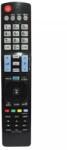 CLASS Telecomanda LG LCD AKB73756502 (62) (18248)