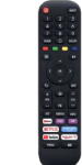 CLASS Telecomanda compatibila TV Hisense EN2G30H IR 1159 (423) (21352)
