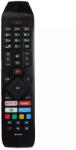 CLASS Telecomanda pentru TV Hitachi RC43140 IR 1622 (399) (RC43140) - balutatech