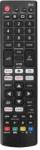 Unitronic Telecomanda universala TV LG cu aspect original Unitronic 1718COMPU20250905 (22973)