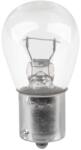 Rebel Bec auto BA15S 12V 21W Rebel ZAR0167 (ZAR0167)