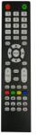 CLASS Telecomanda compatibila TV Samus 1 LE22-24-32-40C1 ER 592 MFY 582 (253) (22213)