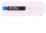 AG Termopasty Pasta termoconductoare AG Silver 1grame 3.8 W m. K. AG TermoPasty (AGT-164)