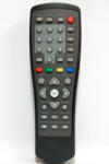 CLASS Telecomanda pentru Receiver DOLCE SAT IR 4871 (185) (19840)