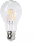 V-TAC Bec E27 cu filament LED A67 10W 2700K V-TAC (SKU-4410)