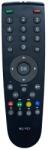CLASS Telecomanda compatibila TV Grundig RC-23 RC-YC1 cod ER 1847 MFY 1837 (41) (21756)
