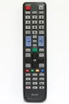 CLASS Telecomanda compatibila TV Samsung RM-L919 ER 1392 MFY 1382 (132) (22212)
