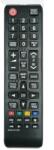 CLASS Telecomanda TV Samsung BN59-001199G cu aspect original cod ER1392 MFY1382 (229) (21722)