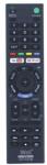 Well Telecomanda universala TV LCD Sony Well RC-UNIV-SO02-WL (20897)
