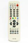 CLASS Telecomanda compatibila TV Sanyo RM-108B cod ER 383 MFY 373 (135) (21826)