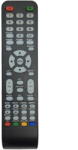 CLASS Telecomanda Vortex Diamant Vinchi Smart Tech Selecline H004 IR1027 (174) (H004) - balutatech