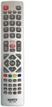CLASS Telecomanda pentru TV Sharp RM-L1589 (341) (RM-L1589) - balutatech