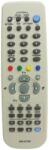 CLASS Telecomanda compatibila TV JVC RM-879R cod ER 1752 MFY 1742 (48) (21790)