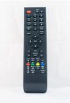 CLASS Telecomanda TV Samus IR1247 (133) (18373)