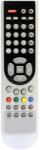 CLASS Telecomanda compatibila TV Beko LCD RCH5Y-52 cod ER 1410 MFY 1400 (26) (21761)