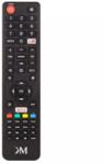 Krüger&Matz Telecomanda TV SMART KrugerMatz (17346)