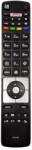 CLASS Telecomanda TV Vestel RC5118 IR1423 (171) (RC5118) - balutatech