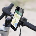 Esperanza Suport universal pentru bicicleta RIDER ESPERANZA (EMH121) - balutatech