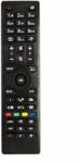 CLASS Telecomanda Vestel Telefunken RC4870 IR1423 (283) (RC4870) - balutatech