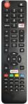 CLASS Telecomanda V32TD1200 pentru Vortex IR548 (338) (V32TD1200) - balutatech