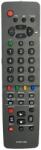 CLASS Telecomanda compatibila TV Panasonic EUR511300 cod ER 437 MFY 427 (77) (21807)