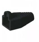Goobay Protector RJ45 negru Goobay (11216) - balutatech