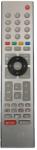CLASS Telecomanda compatibila TV Grundig TP7 NETFLIX cod ER 1410-N MFY 1400 (44) (TP7 NETFLIX)