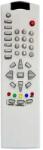 CLASS Telecomanda compatibila TV Beko Smart ER 567 MFY 557 (25) (15.1) - balutatech