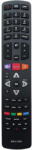 CLASS Telecomanda compatibila TV TCL RM-L1330 IR 548 (425) (21361)