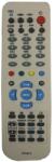 CLASS Telecomanda compatibila TV Toshiba CT-871 ER 1691 MFY 1681 (152) (CT-871) - balutatech