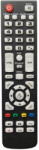 CLASS Telecomanda compatibila TV Vortex Orion V24TPHDE IR 1175 (409) (21262)