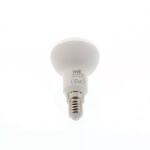 Well Spot cu LED R50 E14 7W 230V lumina calda Supreme Well (LEDLW-R507E14-WL)